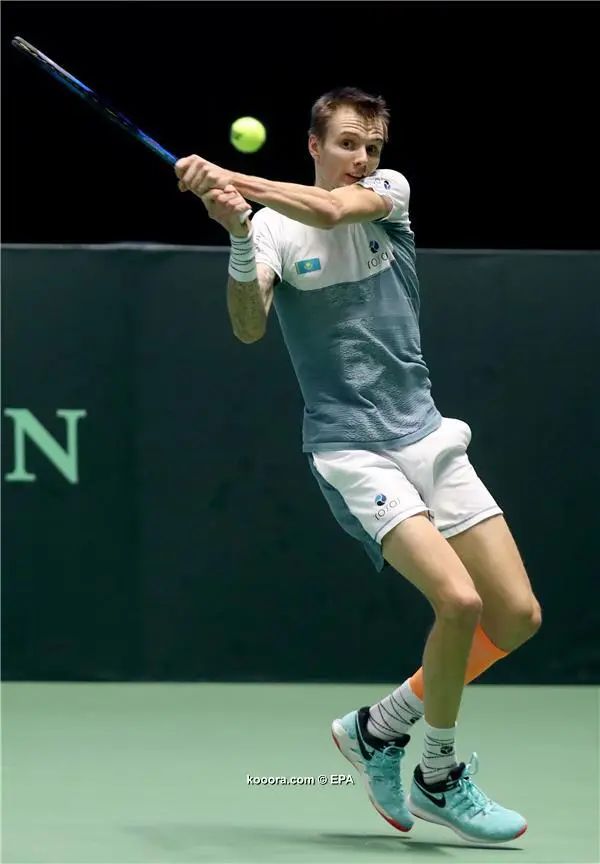 ?i=epa%2ftennis%2f2020-03%2f2020-03-07-08276007_epa