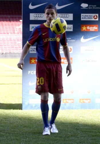 2010-12-24t134212z_01_bar13_rtridsp_3_soccer_reuters