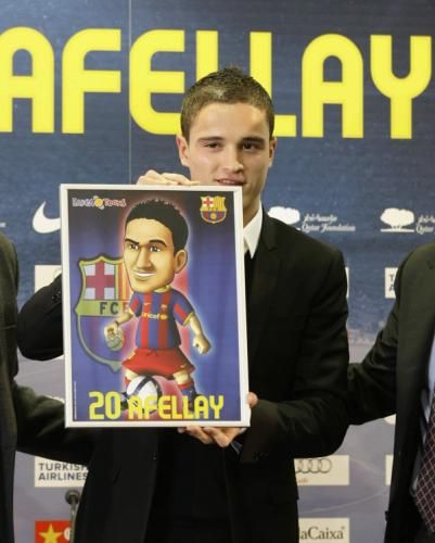 2010-12-24t131514z_01_bar06_rtridsp_3_soccer_reuters