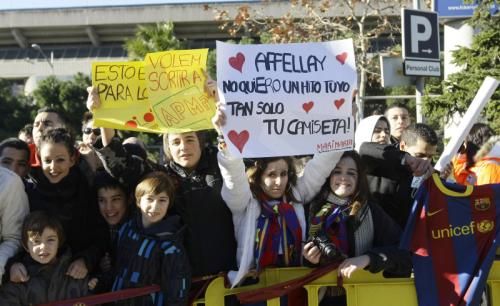 2010-12-24t130818z_01_bar01_rtridsp_3_soccer_reuters