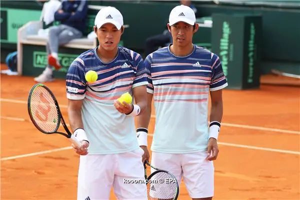 ?i=epa%2ftennis%2f2020-03%2f2020-03-07-08276311_epa