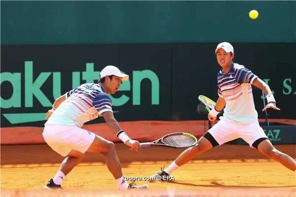 ?i=epa%2ftennis%2f2020-03%2f2020-03-07-08276297_epa