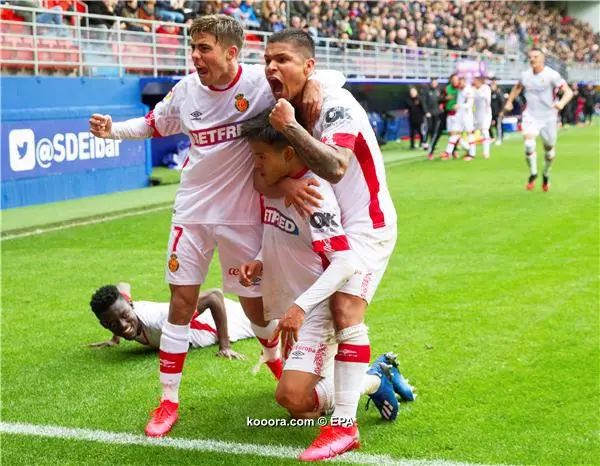 ?i=epa%2fsoccer%2f2020-03%2f2020-03-07%2f2020-03-07-08276377_epa