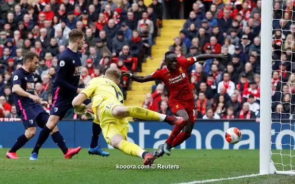 ?i=reuters%2f2020-03-07%2f2020-03-07t140500z_1220830129_rc22ff9ofqkd_rtrmadp_3_soccer-england-liv-bou-report_reuters