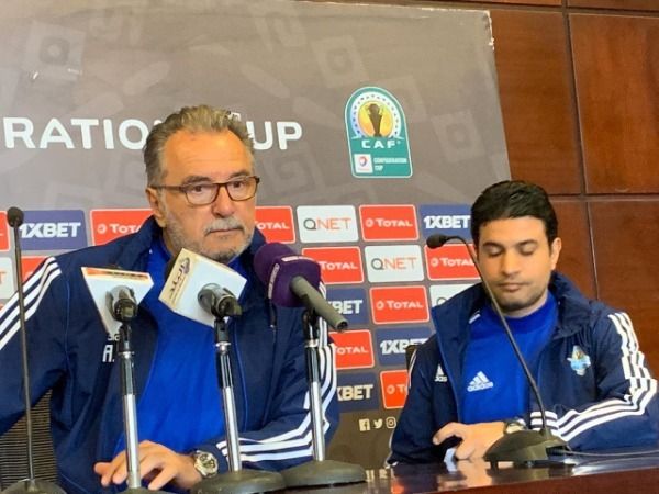  أنتي شاشيتش