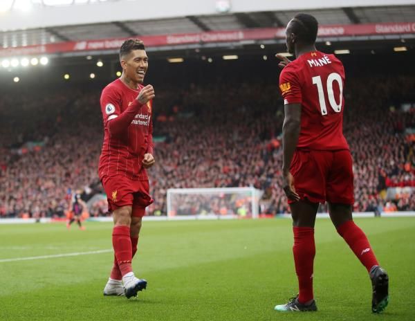 ماني وفيرمينو