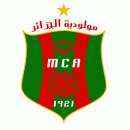mca