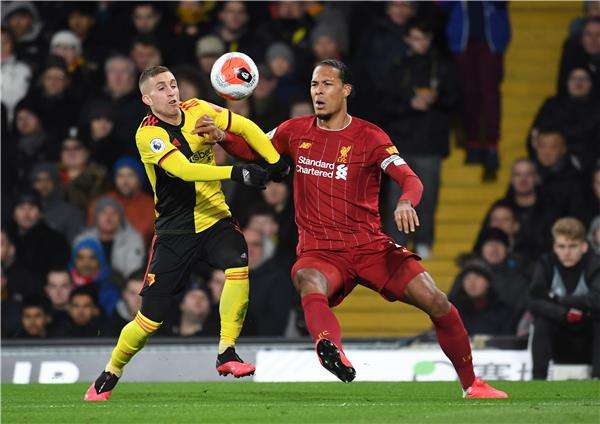 جيرارد دولوفيو