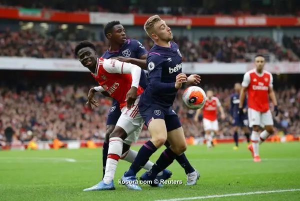 ?i=reuters%2f2020-03-07%2f2020-03-07t154915z_915252718_rc23ff92nfw8_rtrmadp_3_soccer-england-ars-whu-report_reuters