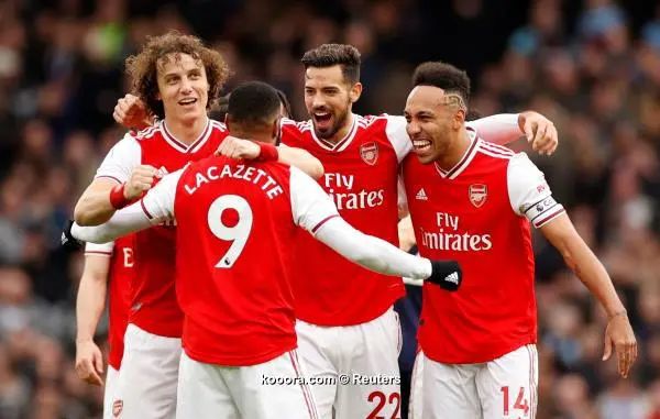 ?i=reuters%2f2020-03-07%2f2020-03-07t164339z_1603091405_rc24ff9o3vom_rtrmadp_3_soccer-england-ars-whu-report_reuters