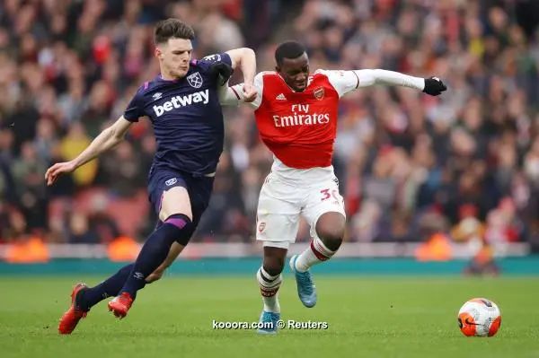 ?i=reuters%2f2020-03-07%2f2020-03-07t153203z_1277992175_rc23ff9j6vi6_rtrmadp_3_soccer-england-ars-whu-report_reuters