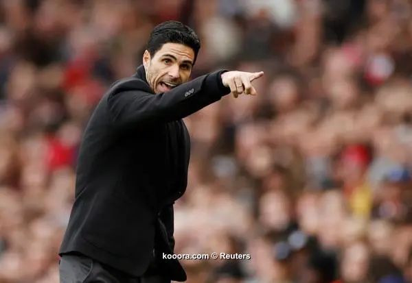 ?i=reuters%2f2020-03-07%2f2020-03-07t153914z_1517645488_rc23ff9hdgkt_rtrmadp_3_soccer-england-ars-whu-report_reuters