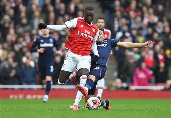 ?i=epa%2fsoccer%2f2020-03%2f2020-03-07%2f2020-03-07-08276584_epa