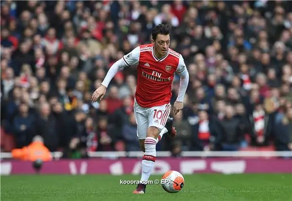 ?i=epa%2fsoccer%2f2020-03%2f2020-03-07%2f2020-03-07-08276603_epa