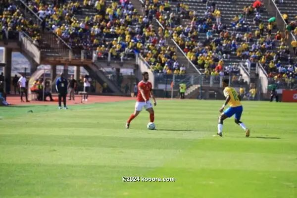 ?i=corr%2f201%2fkoo_201135