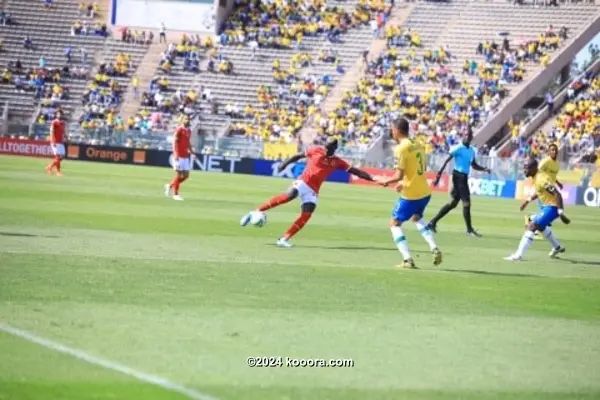 ?i=corr%2f201%2fkoo_201137