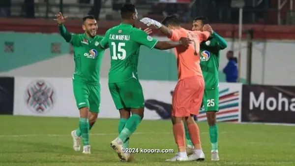 ?i=corr%2f199%2fkoo_199182