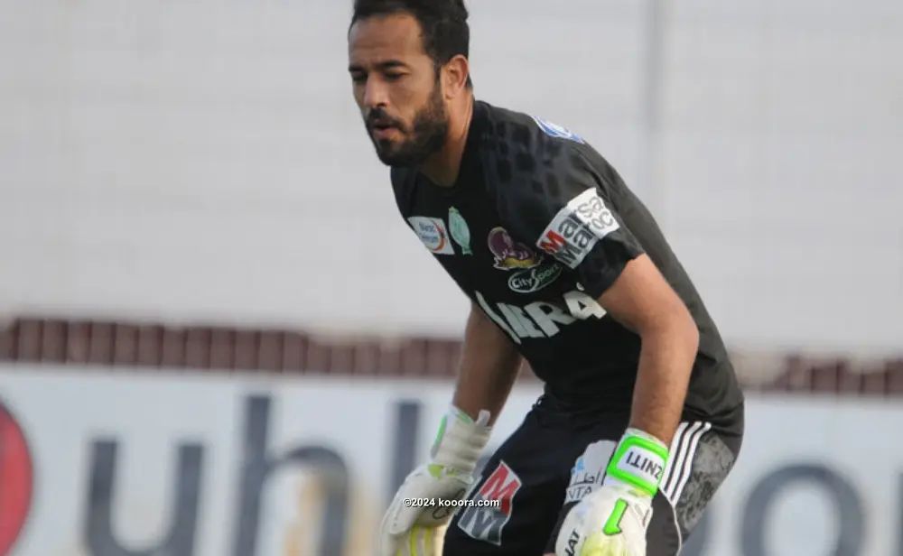 ?i=mhmed_aziz%2fjanuary%2fanas+znetii+koo_1111