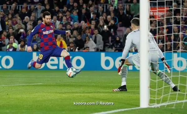 ?i=albums%2fmatches%2f1701418%2f2020-03-07t180438z_1466036497_rc26ff982fe8_rtrmadp_3_soccer-spain-fcb-soc-report_reuters