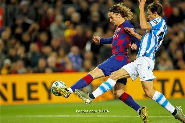 ?i=epa%2fsoccer%2f2020-03%2f2020-03-07%2f2020-03-07-08277191_epa