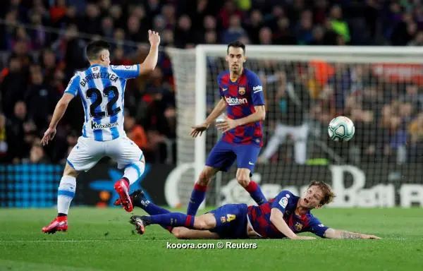 ?i=reuters%2f2020-03-07%2f2020-03-07t180403z_1173204675_rc26ff9gx9dm_rtrmadp_3_soccer-spain-fcb-soc-report_reuters