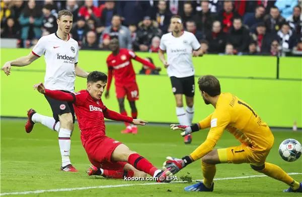 ?i=epa%2fsoccer%2f2020-03%2f2020-03-07%2f2020-03-07-08276510_epa