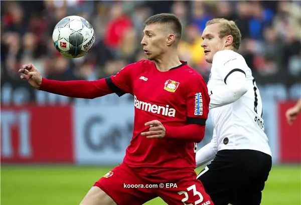 ?i=epa%2fsoccer%2f2020-03%2f2020-03-07%2f2020-03-07-08276614_epa