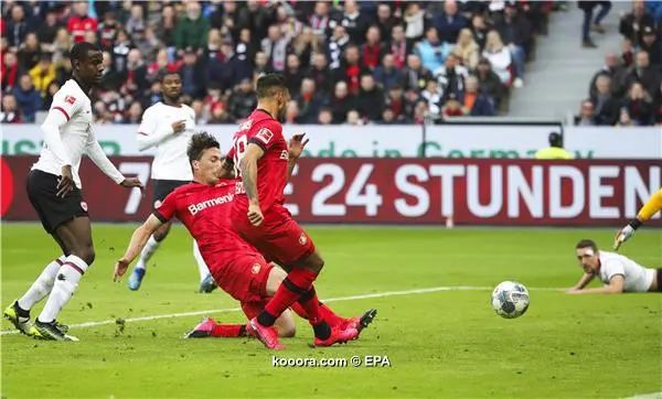 ?i=epa%2fsoccer%2f2020-03%2f2020-03-07%2f2020-03-07-08276611_epa