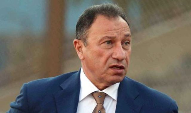 محمود الخطيب