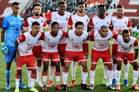 الفتح الرباطي