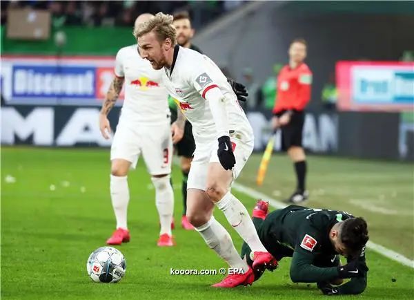 ?i=epa%2fsoccer%2f2020-03%2f2020-03-07%2f2020-03-07-08276622_epa