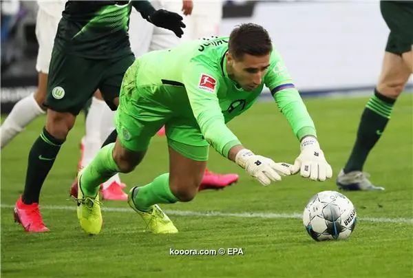 ?i=epa%2fsoccer%2f2020-03%2f2020-03-07%2f2020-03-07-08276494_epa