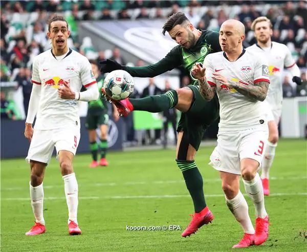 ?i=epa%2fsoccer%2f2020-03%2f2020-03-07%2f2020-03-07-08276592_epa