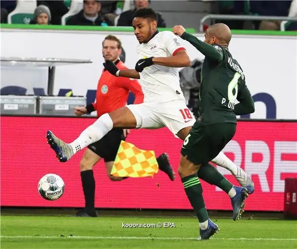 ?i=epa%2fsoccer%2f2020-03%2f2020-03-07%2f2020-03-07-08276587_epa