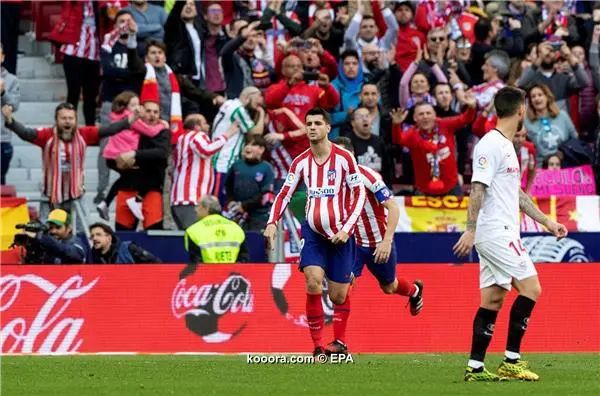 ?i=albums%2fmatches%2f1701423%2f2020-03-07-08276691_epa