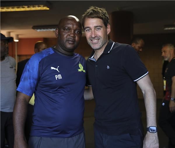 فايلر وموسيماني