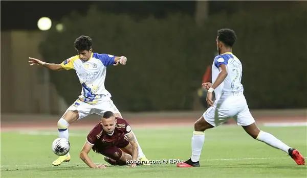 ?i=albums%2fmatches%2f1856941%2f2020-03-07-08276921_epa