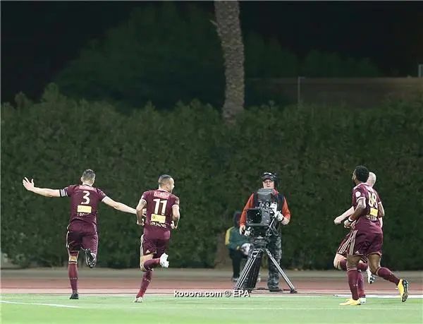 ?i=albums%2fmatches%2f1856941%2f2020-03-07-08276902_epa