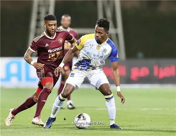 ?i=albums%2fmatches%2f1856941%2f2020-03-07-08276890_epa