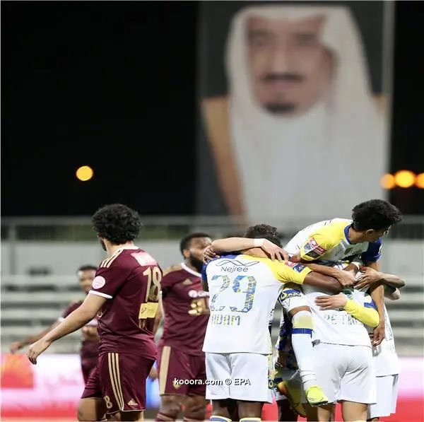 ?i=albums%2fmatches%2f1856941%2f2020-03-07-08276894_epa