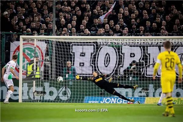 ?i=epa%2fsoccer%2f2020-03%2f2020-03-07%2f2020-03-07-08277076_epa