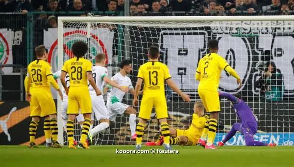 ?i=reuters%2f2020-03-07%2f2020-03-07t184421z_2070537257_rc26ff9xpcd5_rtrmadp_3_soccer-germany-bmg-dor-report_reuters