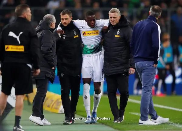 ?i=reuters%2f2020-03-07%2f2020-03-07t180829z_1440428678_rc26ff9otyno_rtrmadp_3_soccer-germany-bmg-dor-report_reuters