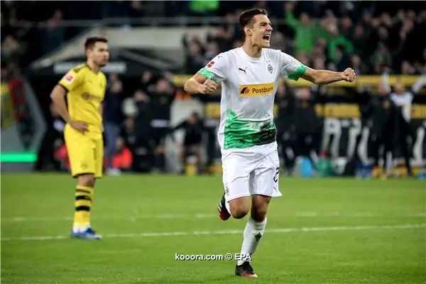 ?i=epa%2fsoccer%2f2020-03%2f2020-03-07%2f2020-03-07-08277195_epa