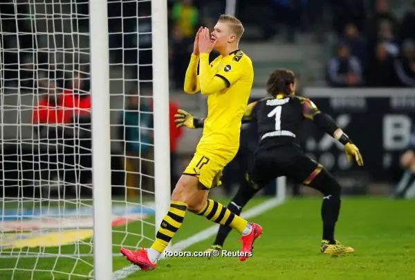 ?i=reuters%2f2020-03-07%2f2020-03-07t190137z_2140128159_rc27ff9mxala_rtrmadp_3_soccer-germany-bmg-dor-report_reuters