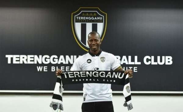 دومينيك دا سيلفا