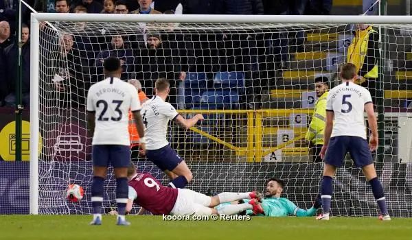 ?i=reuters%2f2020-03-07%2f2020-03-07t174512z_1029157803_rc25ff99jakf_rtrmadp_3_soccer-england-bur-tot-report_reuters