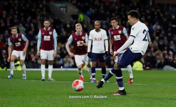?i=reuters%2f2020-03-07%2f2020-03-07t184108z_163876607_rc26ff9fuekw_rtrmadp_3_soccer-england-bur-tot-report_reuters