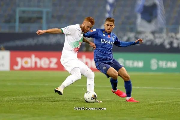 ?i=albums%2fmatches%2f1856940%2fkoo_4