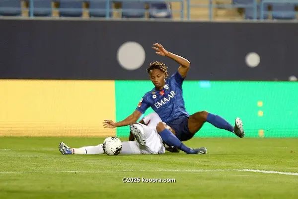 ?i=albums%2fmatches%2f1856940%2fkoo_6